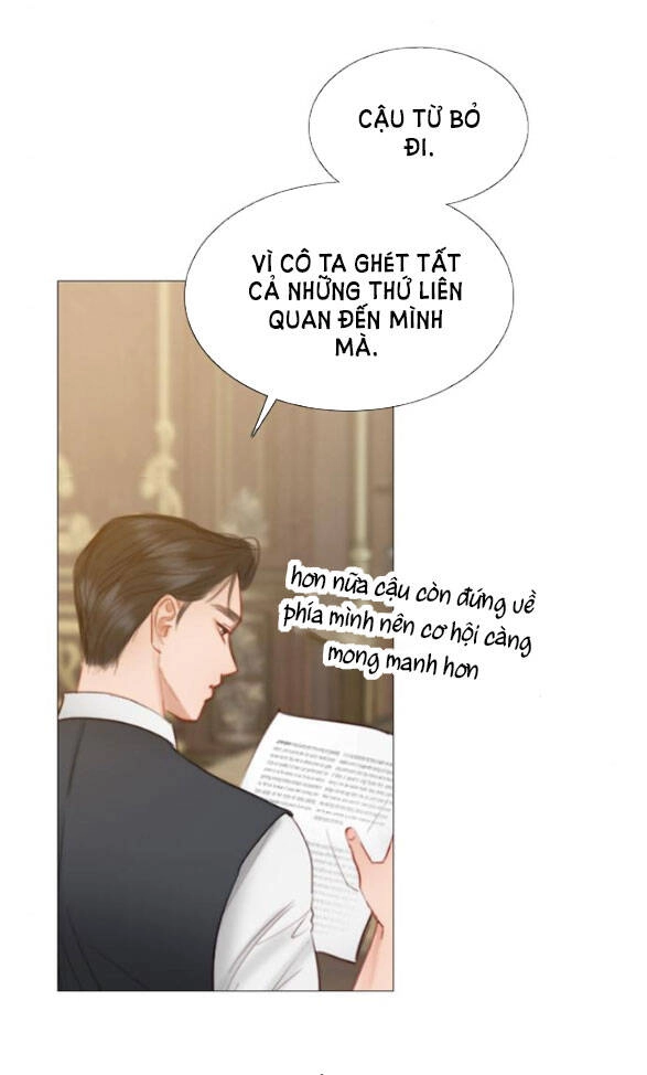 Serena Chapter 9 - 13