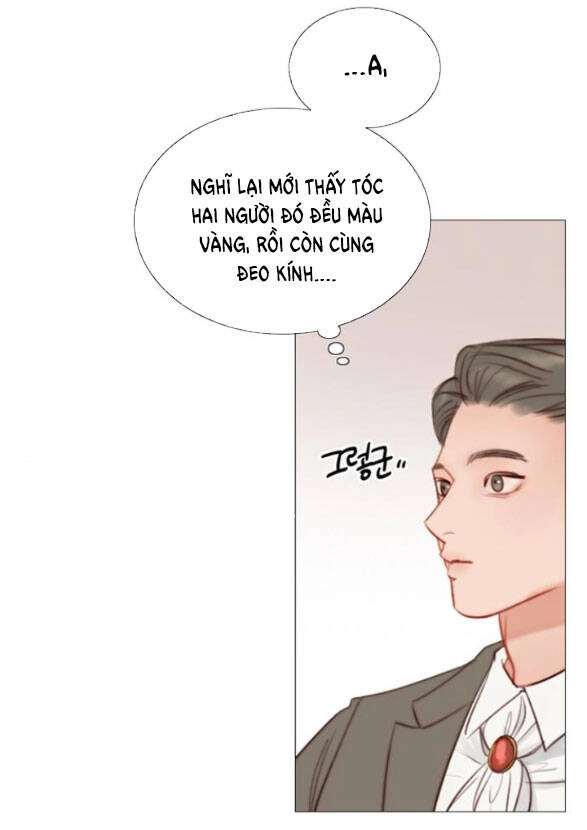 Serena Chapter 9 - 17