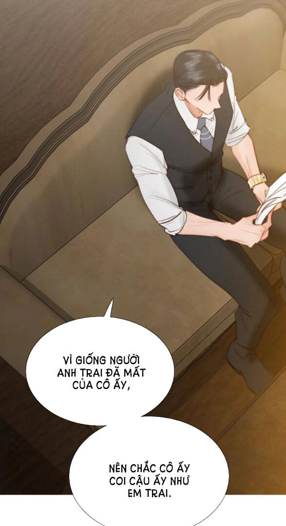 Serena Chapter 9 - 19