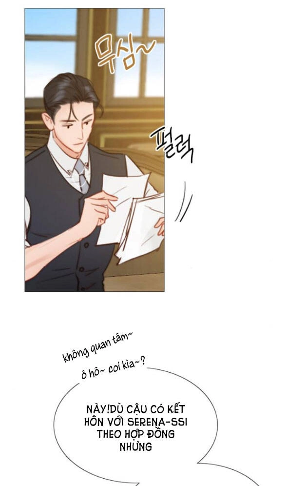 Serena Chapter 9 - 22