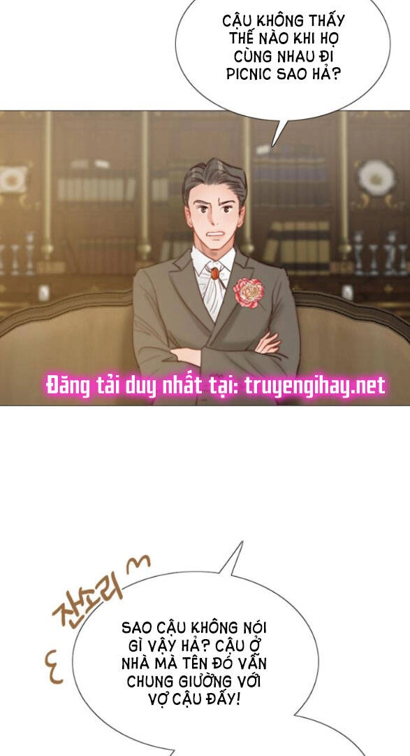 Serena Chapter 9 - 23