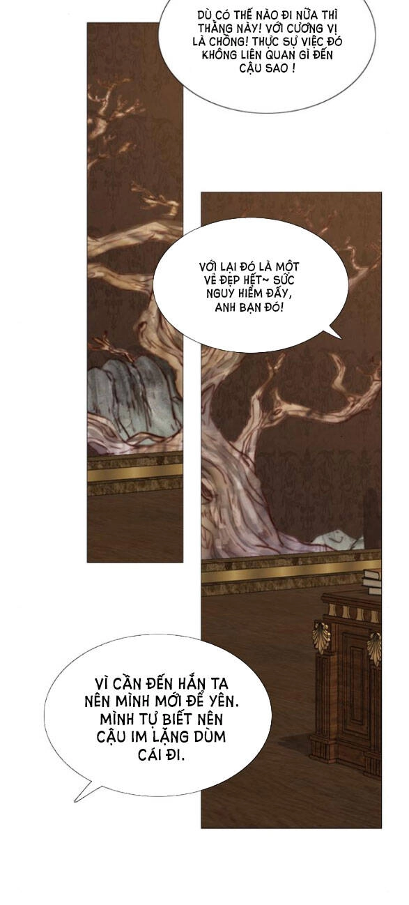 Serena Chapter 9 - 24