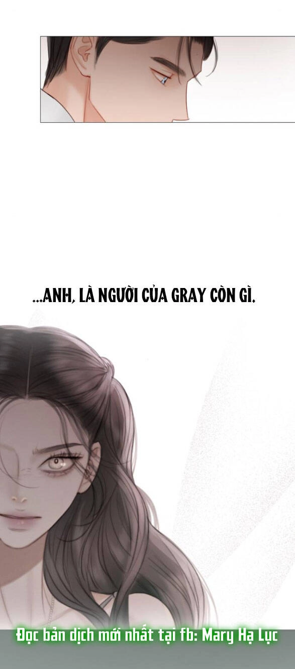 Serena Chapter 9 - 26