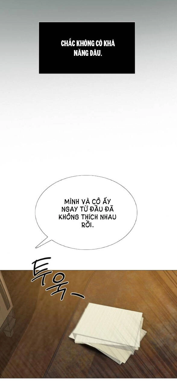 Serena Chapter 9 - 27