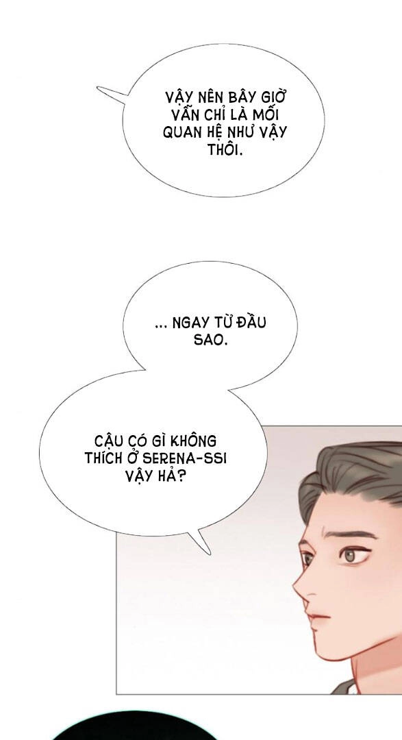 Serena Chapter 9 - 28