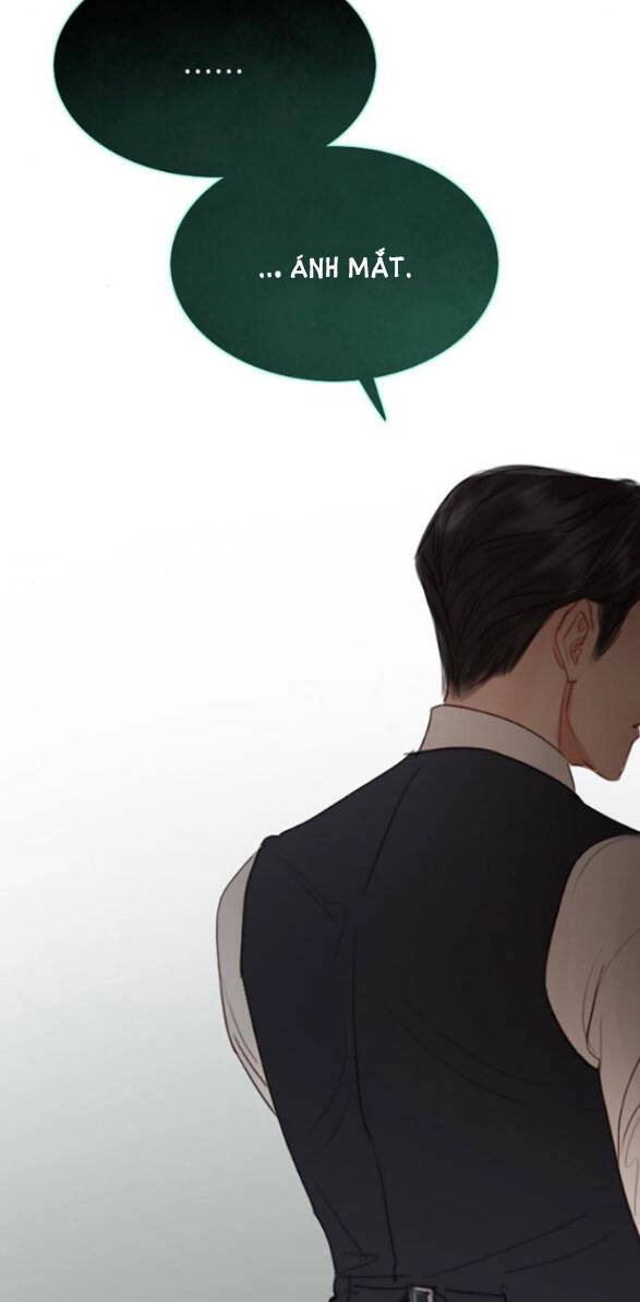 Serena Chapter 9 - 29