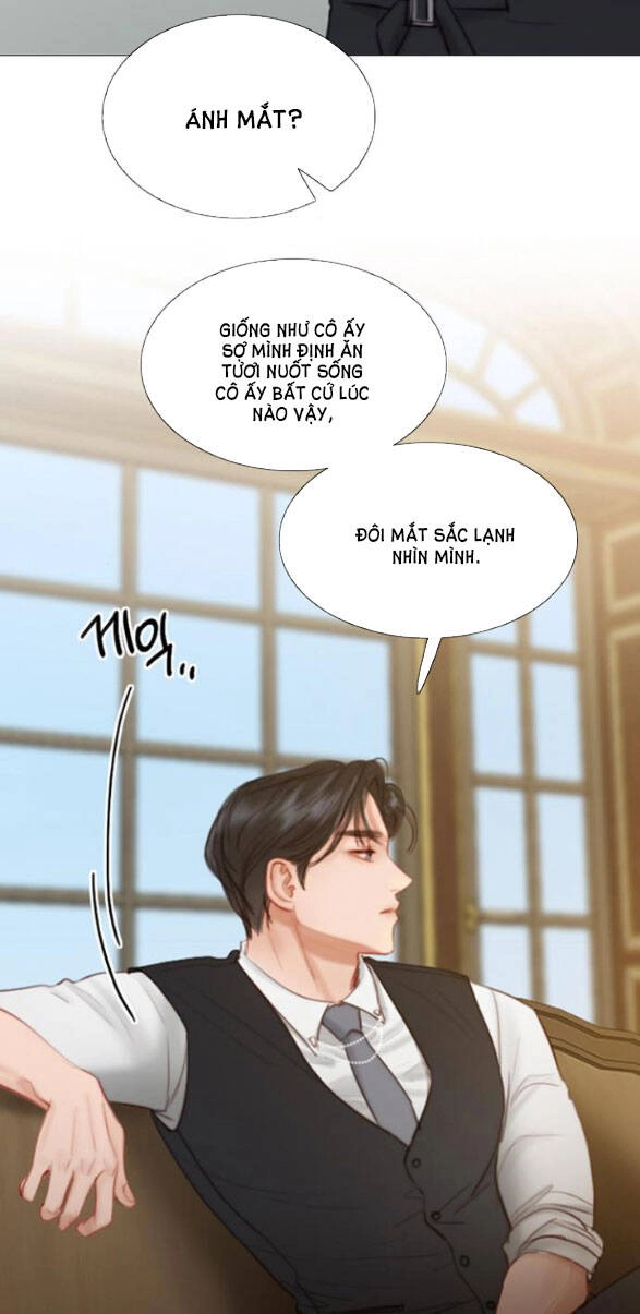 Serena Chapter 9 - 30