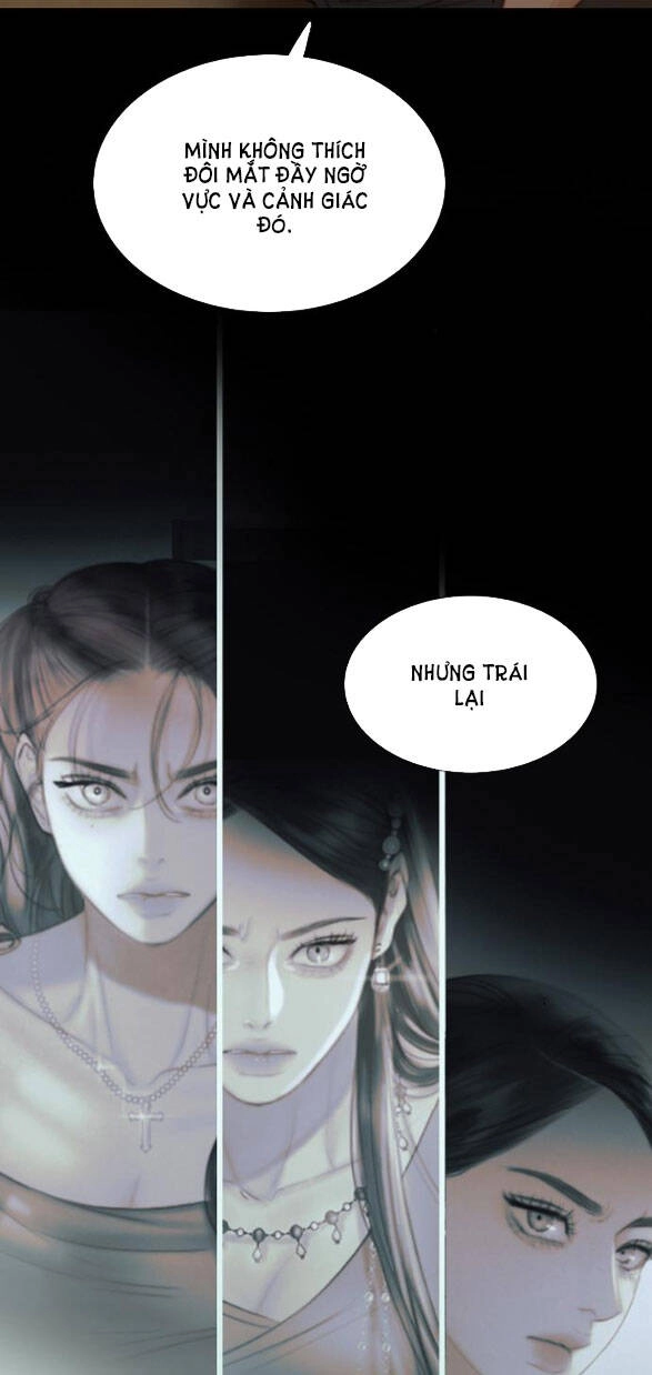 Serena Chapter 9 - 32