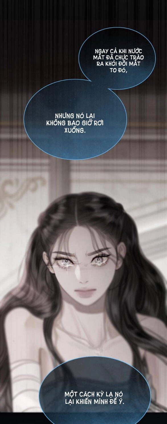 Serena Chapter 9 - 34