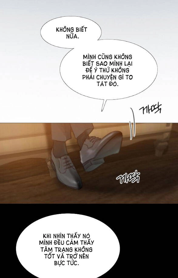 Serena Chapter 9 - 36