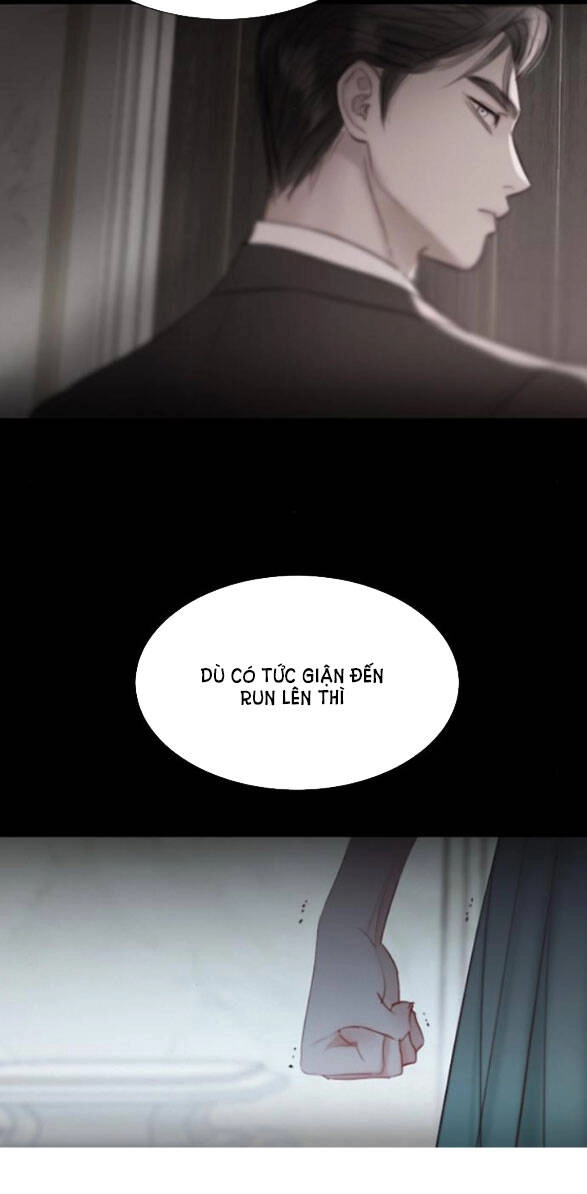 Serena Chapter 9 - 37