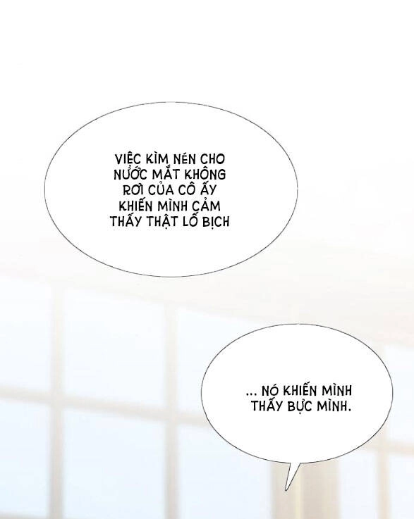 Serena Chapter 9 - 38