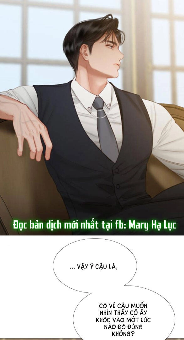 Serena Chapter 9 - 39