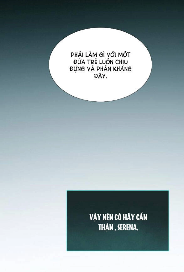 Serena Chapter 9 - 41