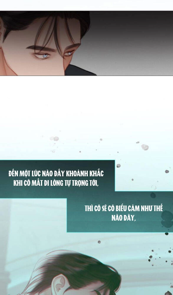 Serena Chapter 9 - 42