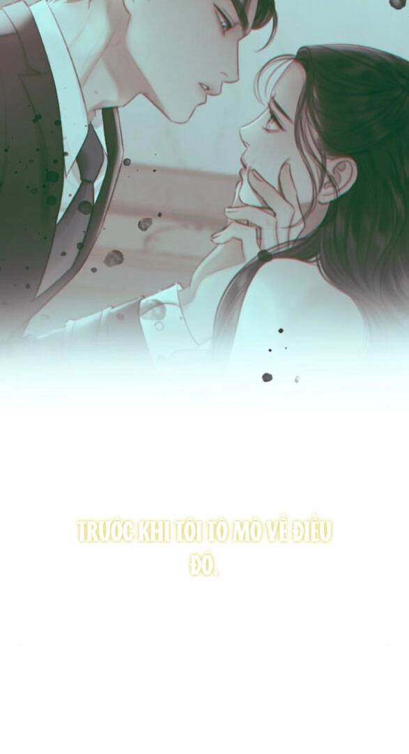 Serena Chapter 9 - 43