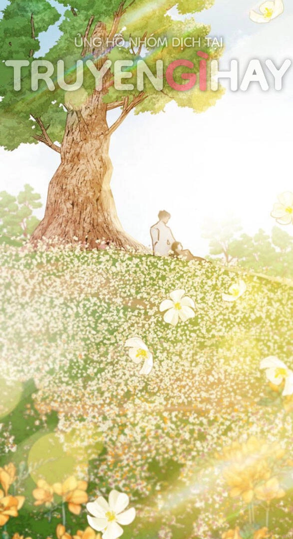 Serena Chapter 9 - 45