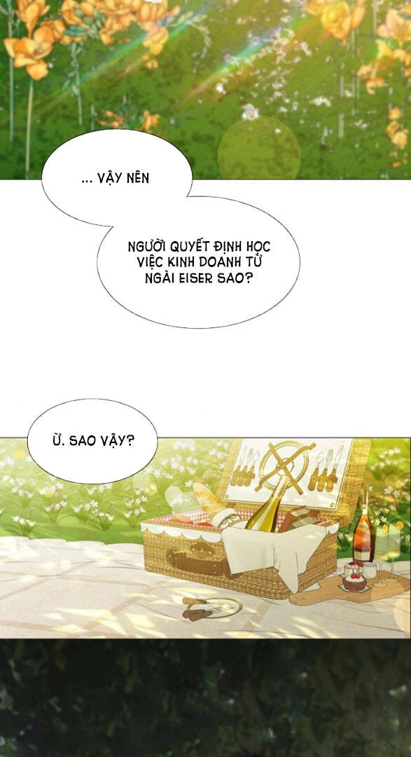 Serena Chapter 9 - 46