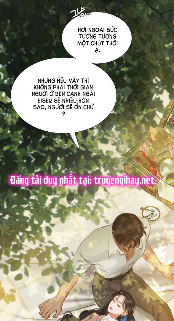 Serena Chapter 9 - 47