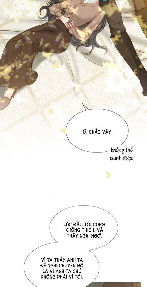 Serena Chapter 9 - 48