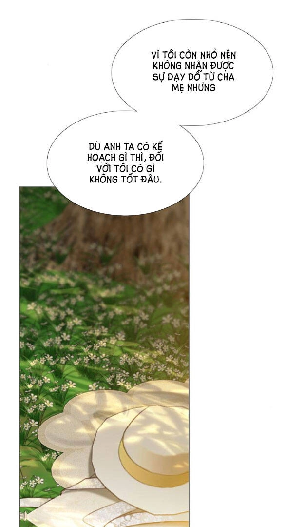 Serena Chapter 9 - 50