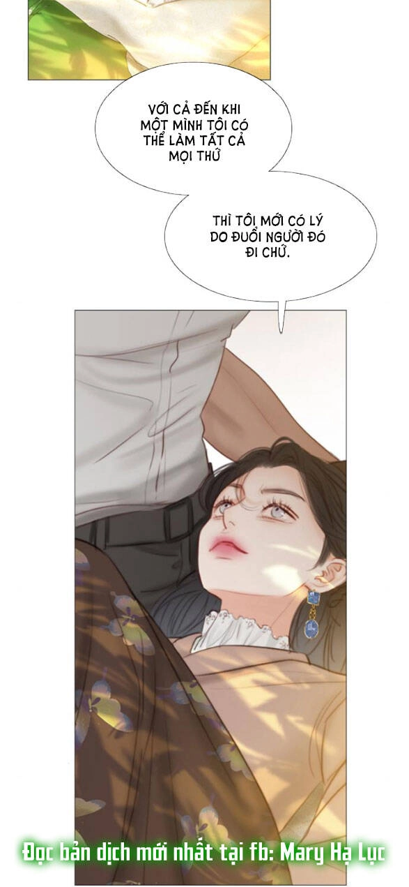 Serena Chapter 9 - 51