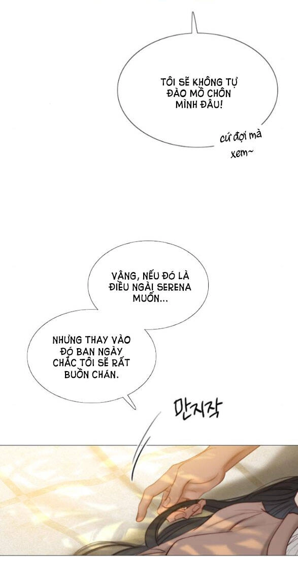 Serena Chapter 9 - 52