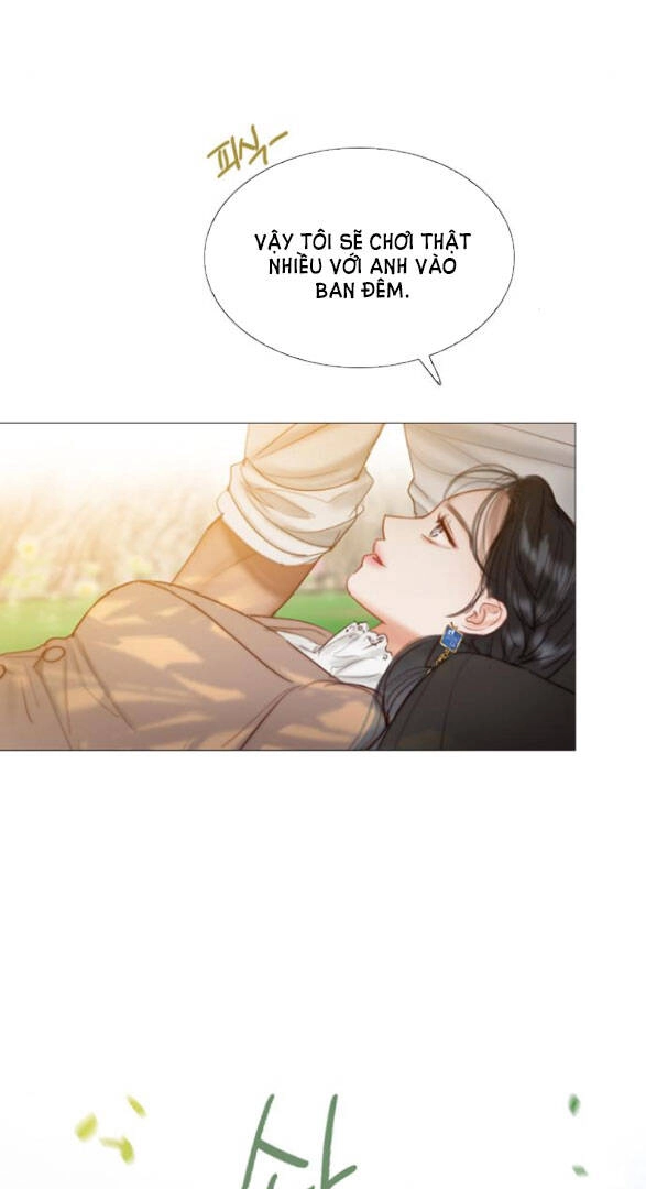 Serena Chapter 9 - 53