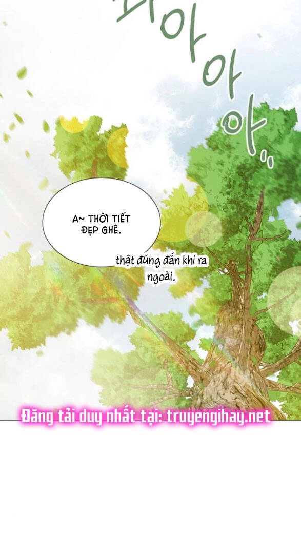 Serena Chapter 9 - 54