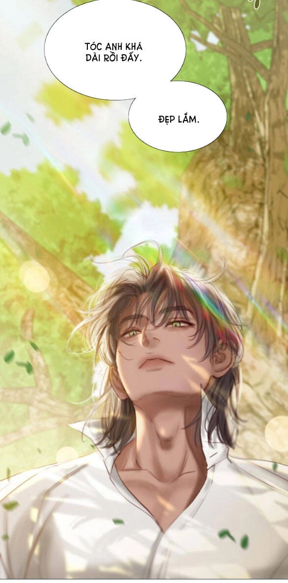 Serena Chapter 9 - 56