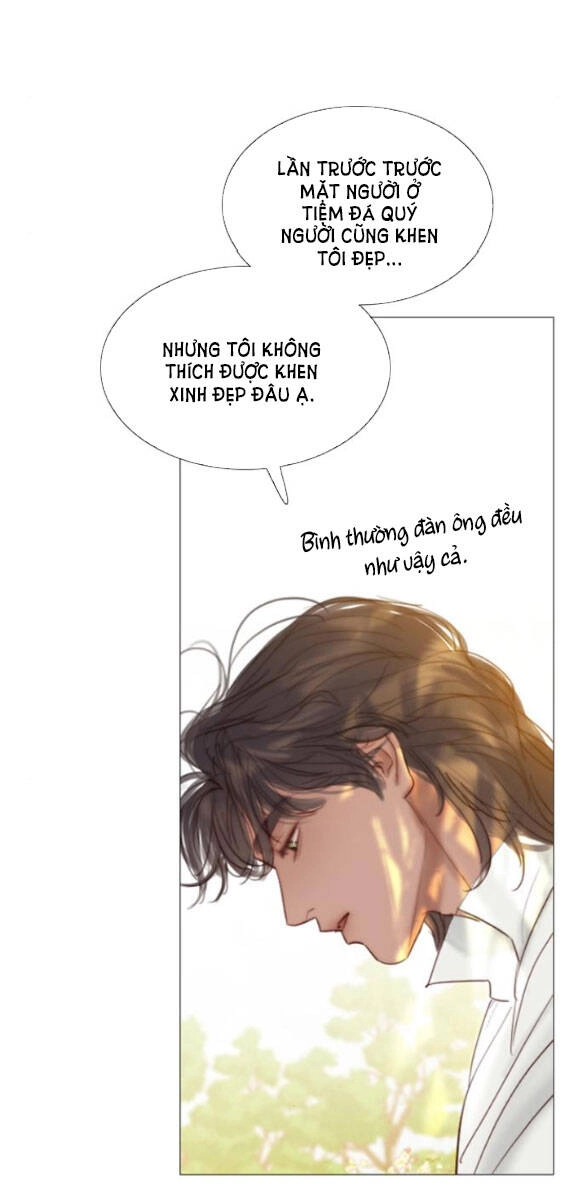 Serena Chapter 9 - 57