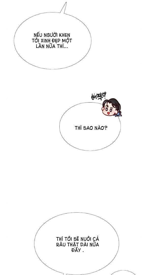 Serena Chapter 9 - 58