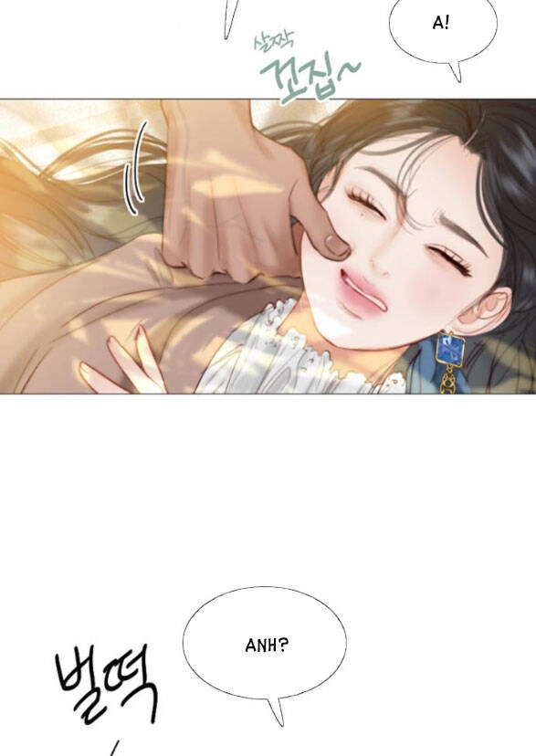 Serena Chapter 9 - 59