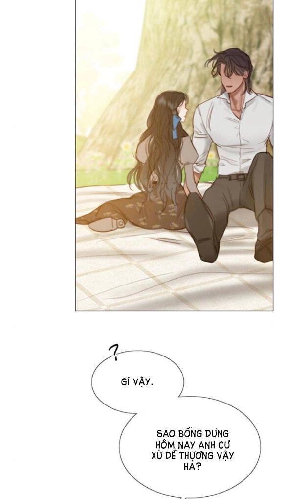 Serena Chapter 9 - 61