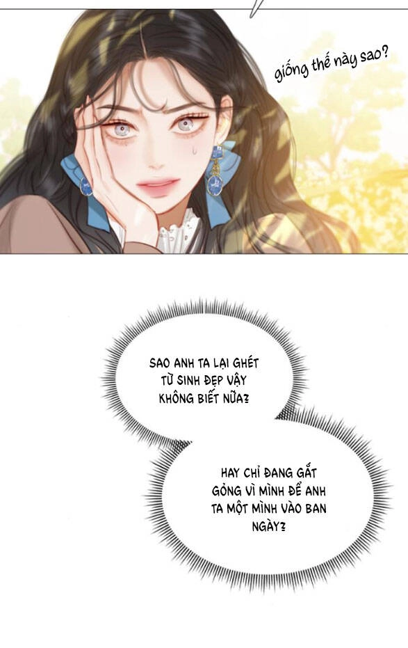 Serena Chapter 9 - 62