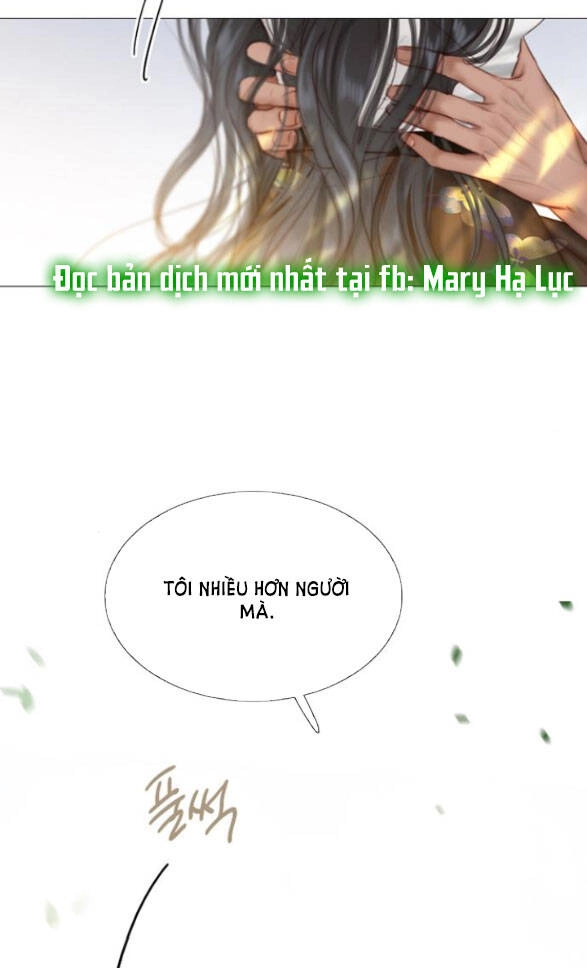 Serena Chapter 9 - 64