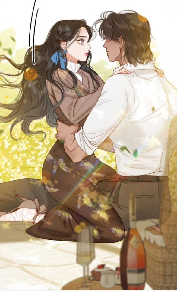 Serena Chapter 9 - 65