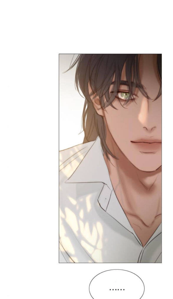 Serena Chapter 9 - 66