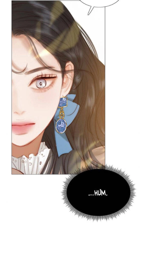 Serena Chapter 9 - 67