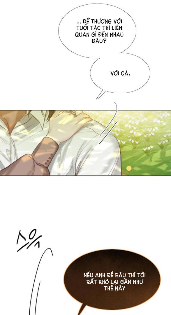 Serena Chapter 9 - 68