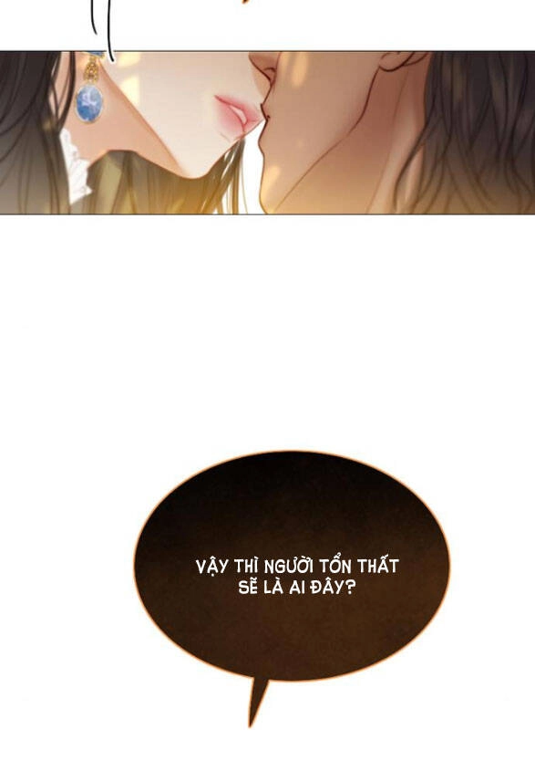 Serena Chapter 9 - 69