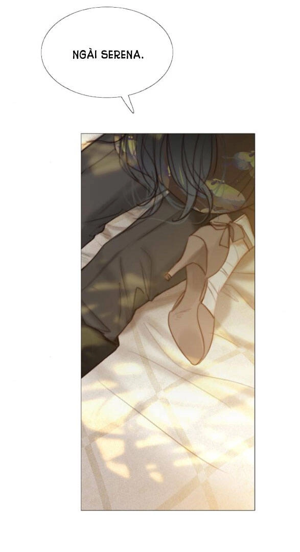 Serena Chapter 9 - 75