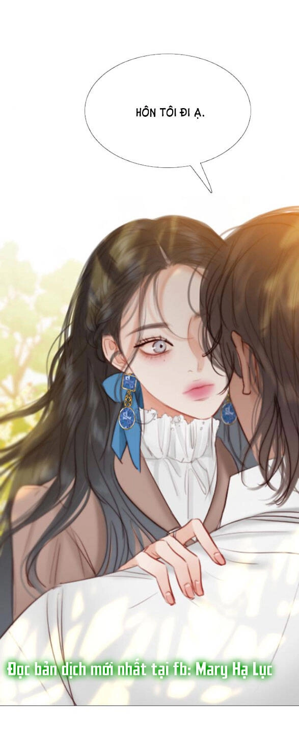 Serena Chapter 9 - 76