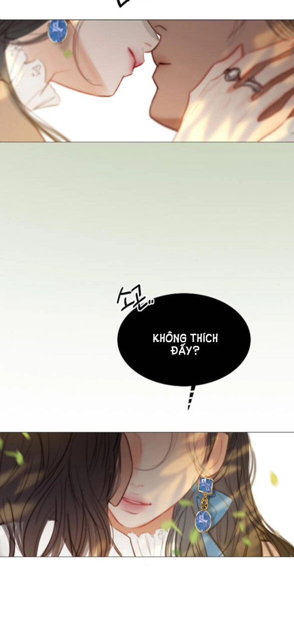 Serena Chapter 9 - 79