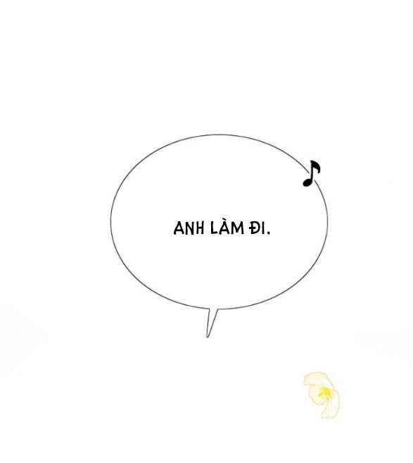 Serena Chapter 9 - 80