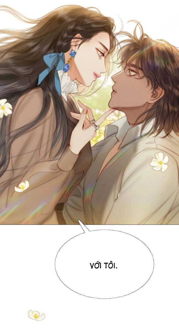 Serena Chapter 9 - 81