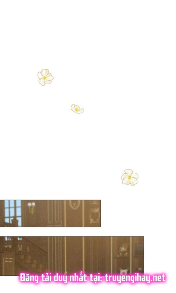 Serena Chapter 9 - 82