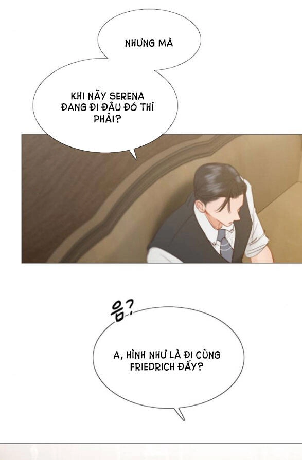 Serena Chapter 9 - 83