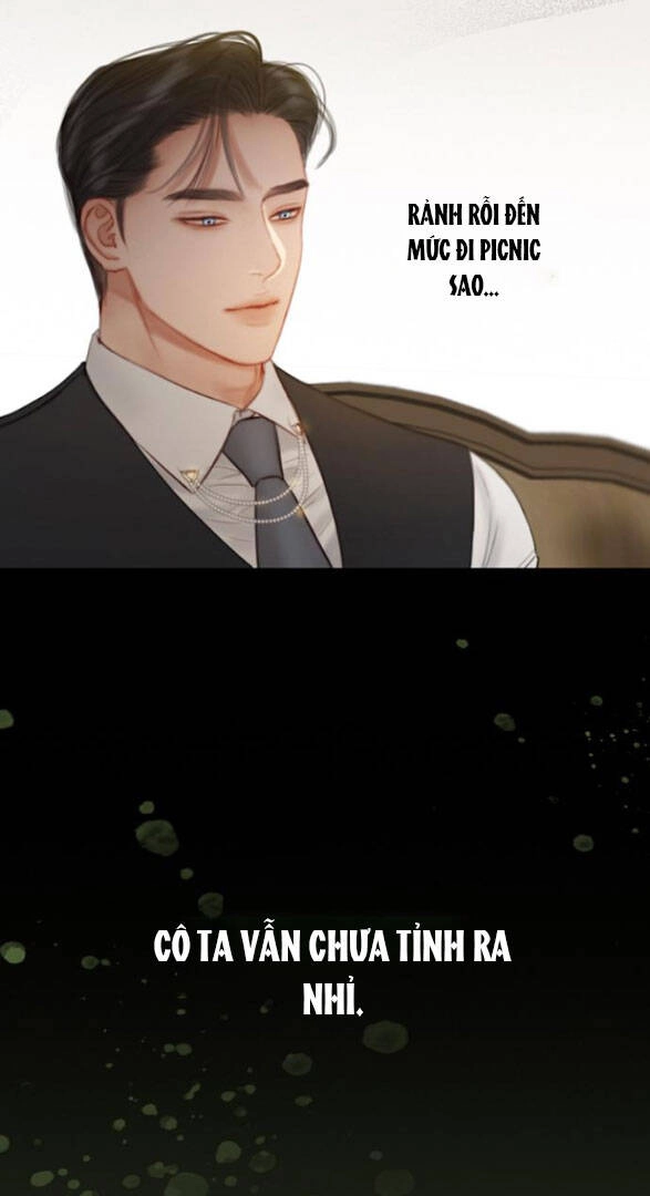 Serena Chapter 9 - 85