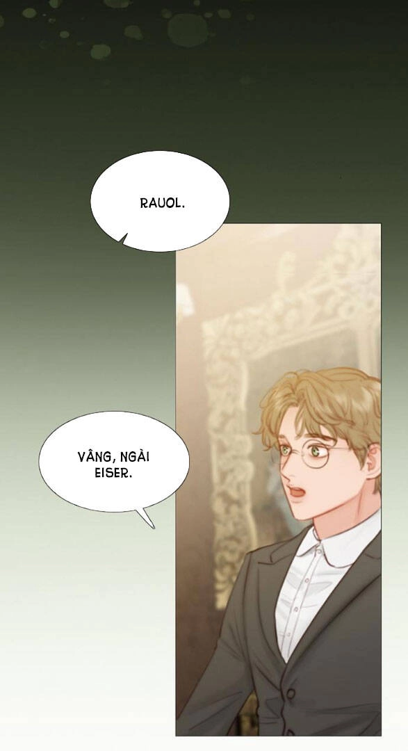 Serena Chapter 9 - 86